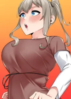 라니