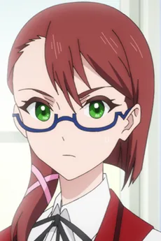 ディーナ=セラ