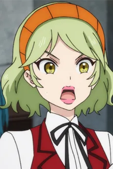 ズィーナ＝シャック