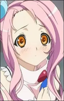 エヴァ・R