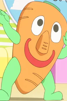 キャロオ
