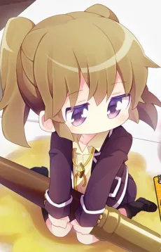 竹内黄奈子