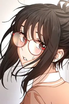 소수연