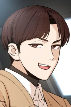 최상우