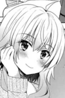 ストレア