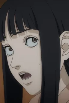 山東まゆみ
