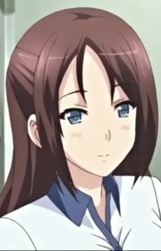 置中友里奈