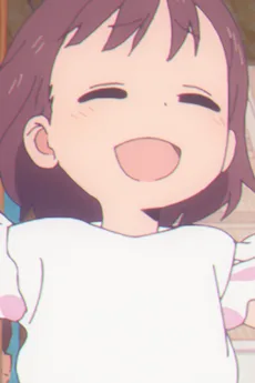 子供・妹