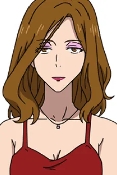 海坂美咲