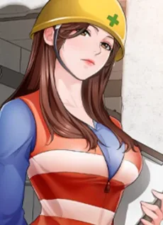 채정윤