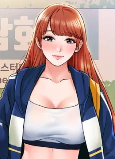 이지우