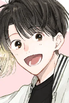 君野純恋