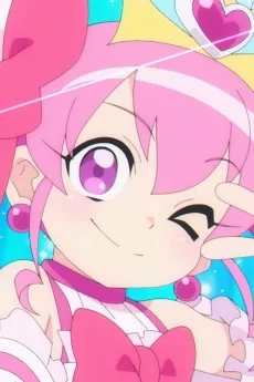 ニコララ