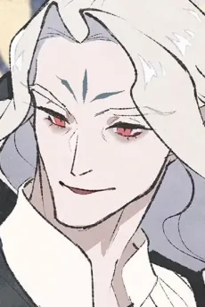 백작