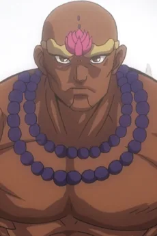 ブラフマー
