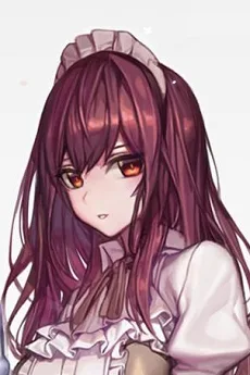 벨루아