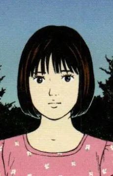 山田花