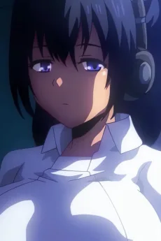 ヒラマツ