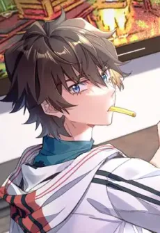 许青