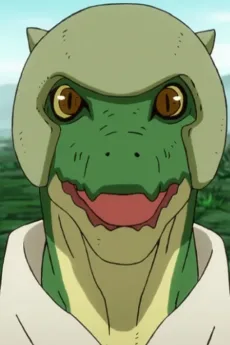 ヤシチ