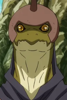スケロウ