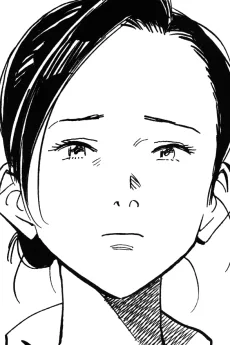 遠藤貴理子