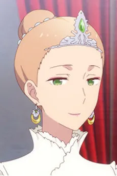 マルグリット