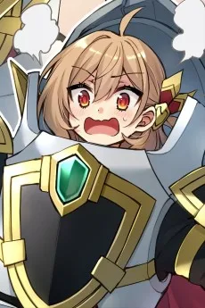 メルア・ソラリス