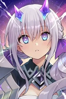 くらみうたほ