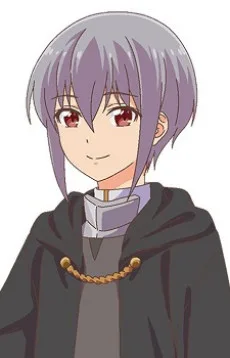 冬真