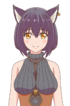 ミネコ