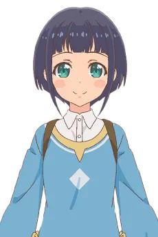 ルリ