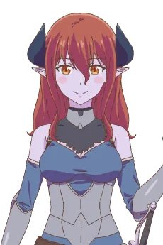 アリゼ