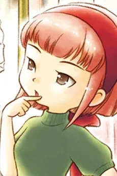 ナタリー