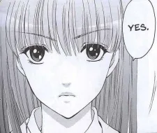 松井曜子