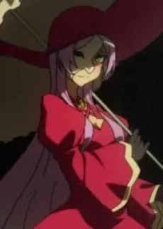 アングレア
