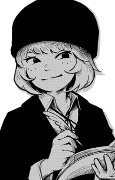 シルビア