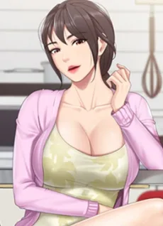 성효주
