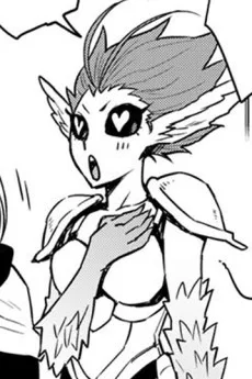 ピローネ