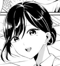 時森美月