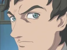 ガイナン・クーカイ