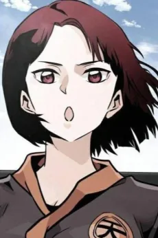 박이서