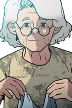 정숙자