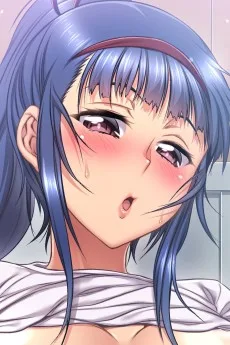 青山久美子