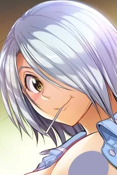 白銀さくら