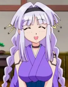 さくや