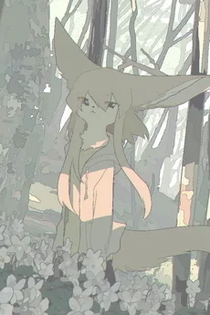 ナオ