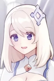 ルナリア・シュタインベルグ