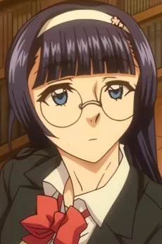 咲良しおり