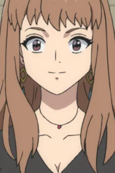 沖丸美